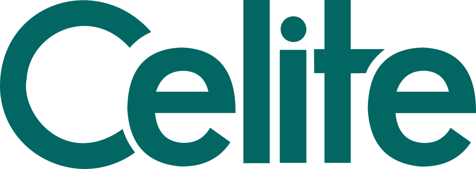 celite-logo