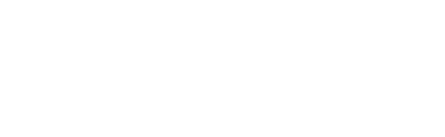 eliane-logo