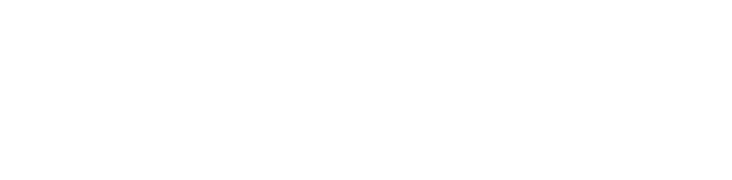 embramaco-ceramica-white