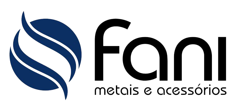 fani-metais