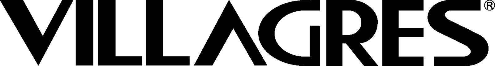logo-Vilagres