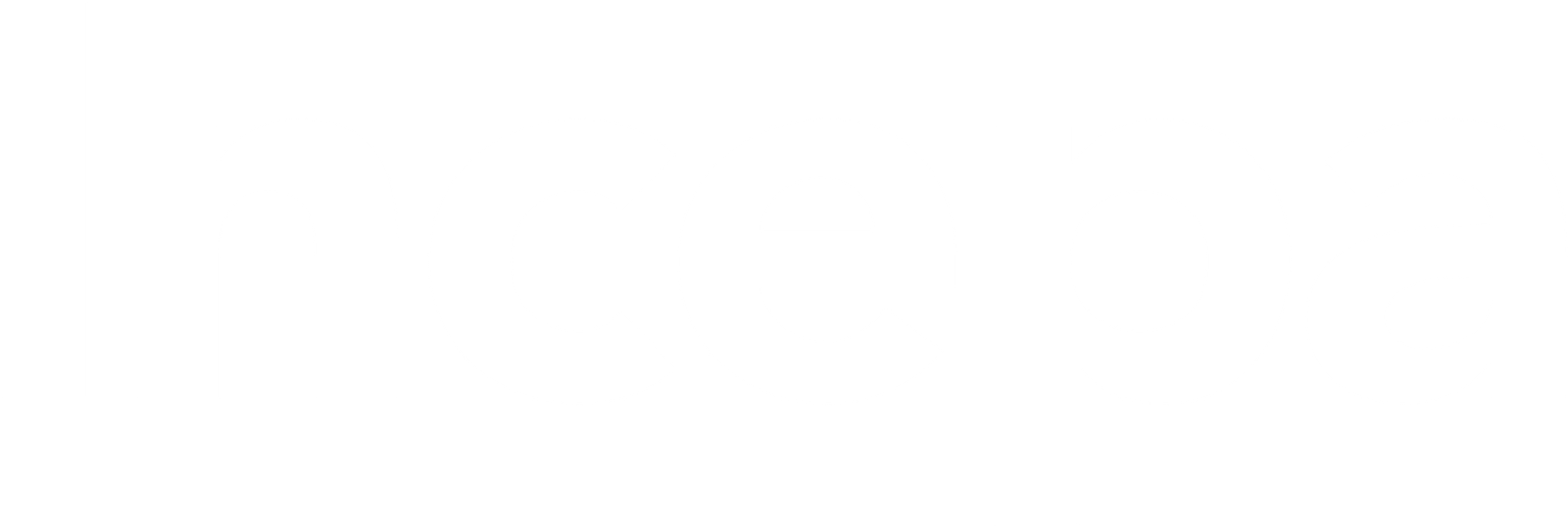 logo-incepa