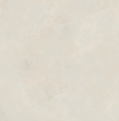 Porcelanato Onix Classico Satin 90x90cm Biancogres - Imagem 2