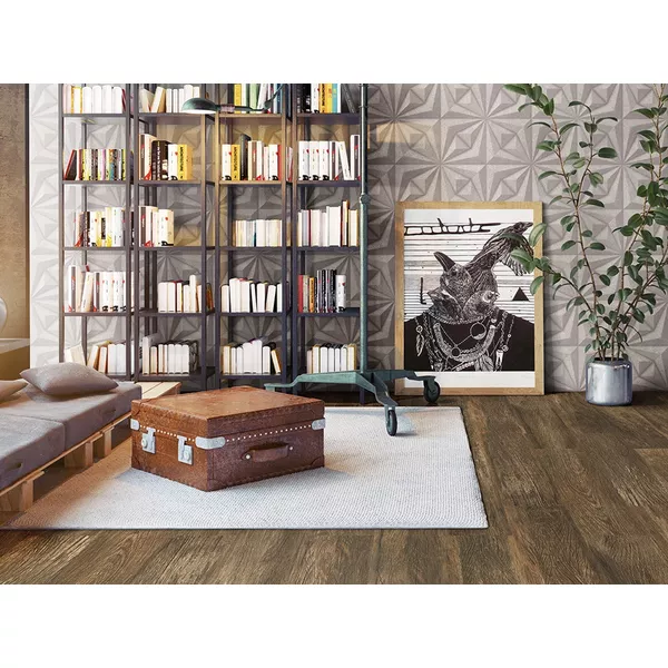 Porcelanato Refugio 28,8x119,0 Ceusa