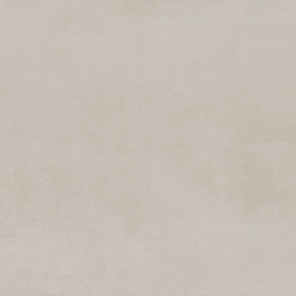 Porcelanato Urban Soft 62,5x62,5cm Elizabeth - Imagem 2