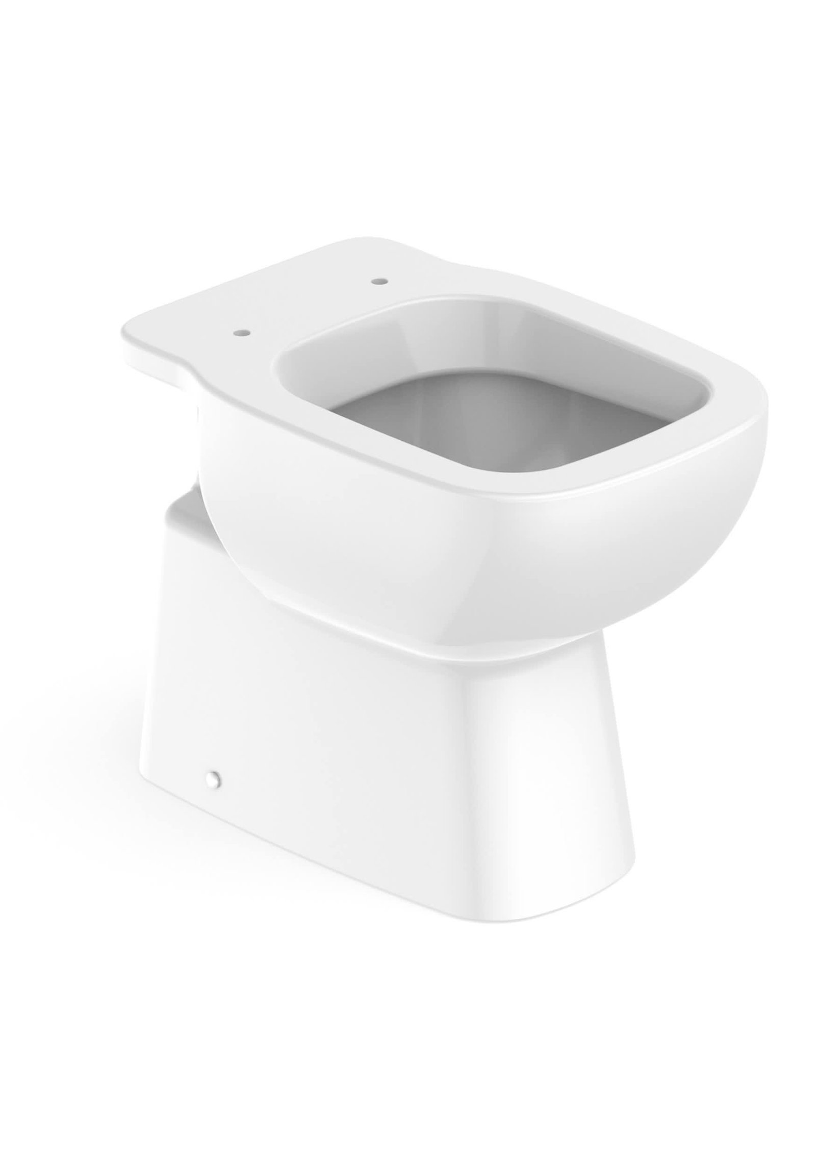 Bacia convencional Debba Roca - Imagem 2