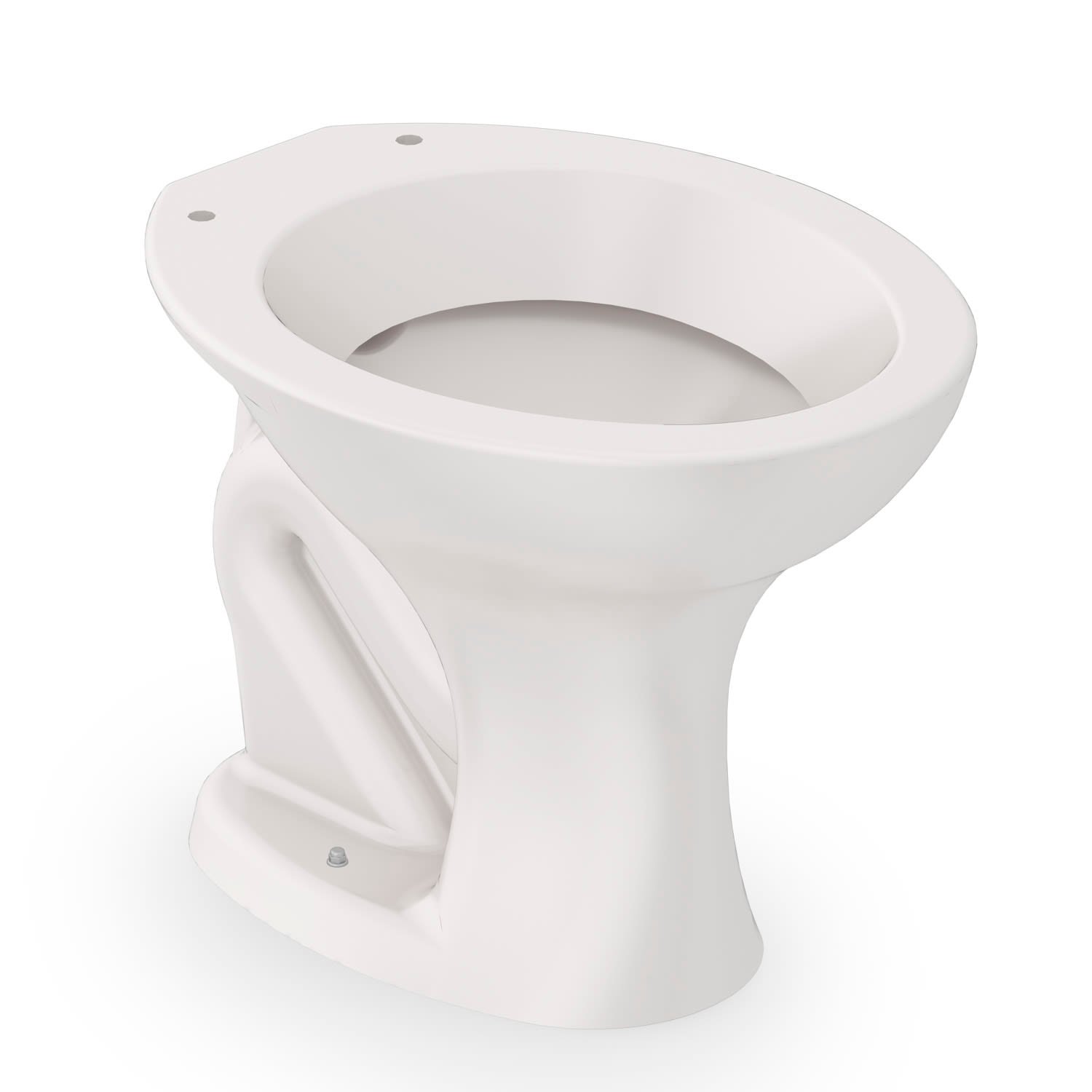 Bacia convencional Saveiro Celite - Imagem 2