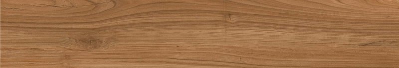 Porcelanato 20x120 Colorado Roble 120003 Embramaco - Imagem 3