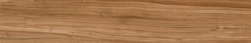 Porcelanato 20x120 Colorado Roble 120003 Embramaco - Imagem 2