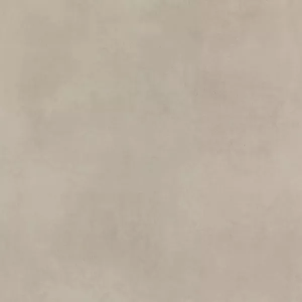 PORCELANATO MUNARI CIMENTO 90X90 ELIANE - Imagem 2