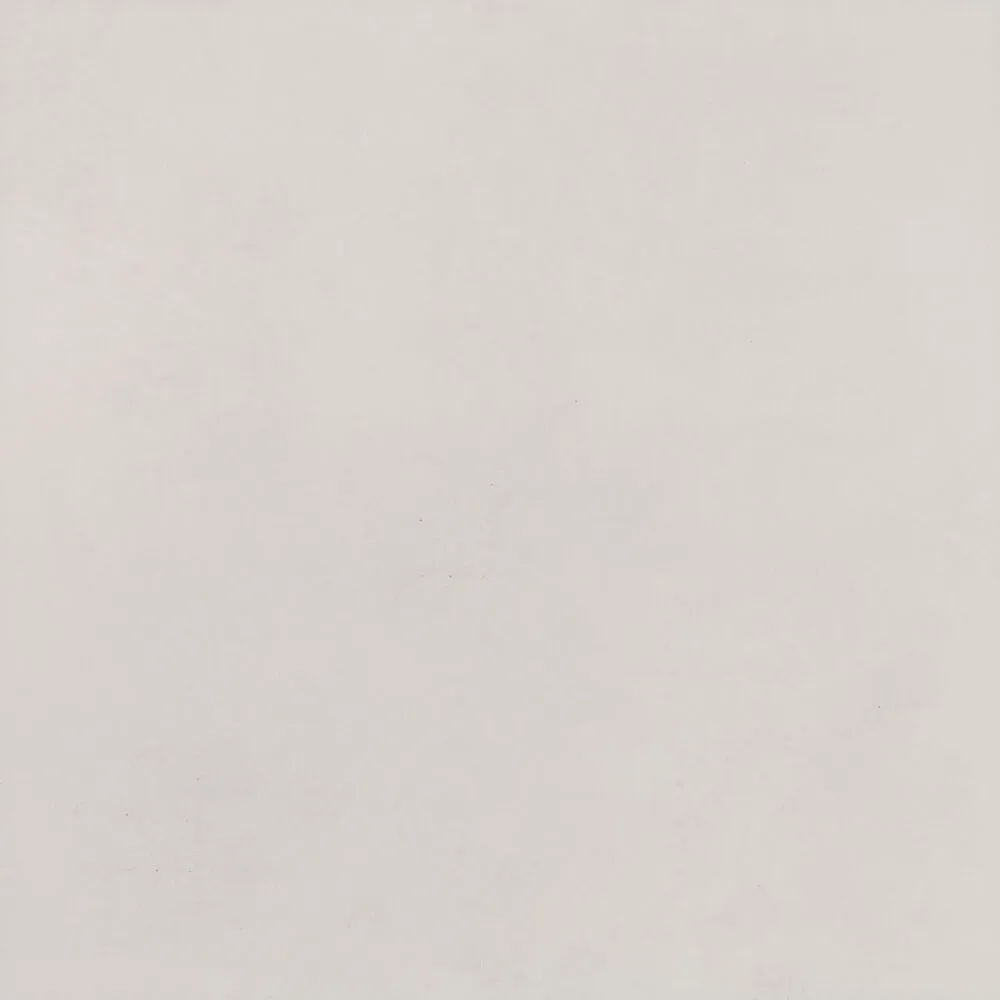 Porcelanato Quartzo Retificado Acetinado 84x84 Eliane - Imagem 2