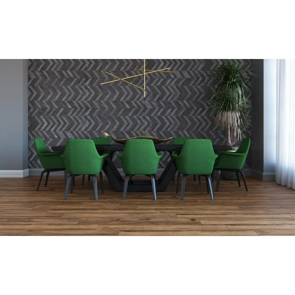 Porcelanato Vigo 20x122 Embramaco